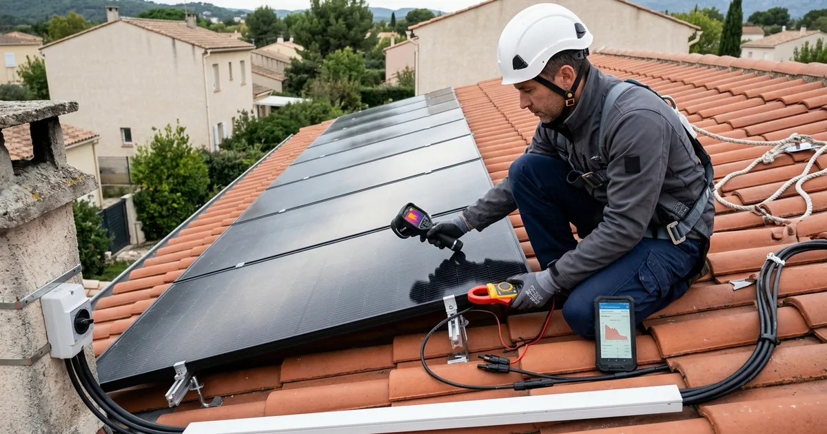 Utile, mais moins souvent qu'on ne le vend