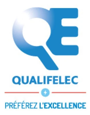 Matériel tracé Matériel tracé