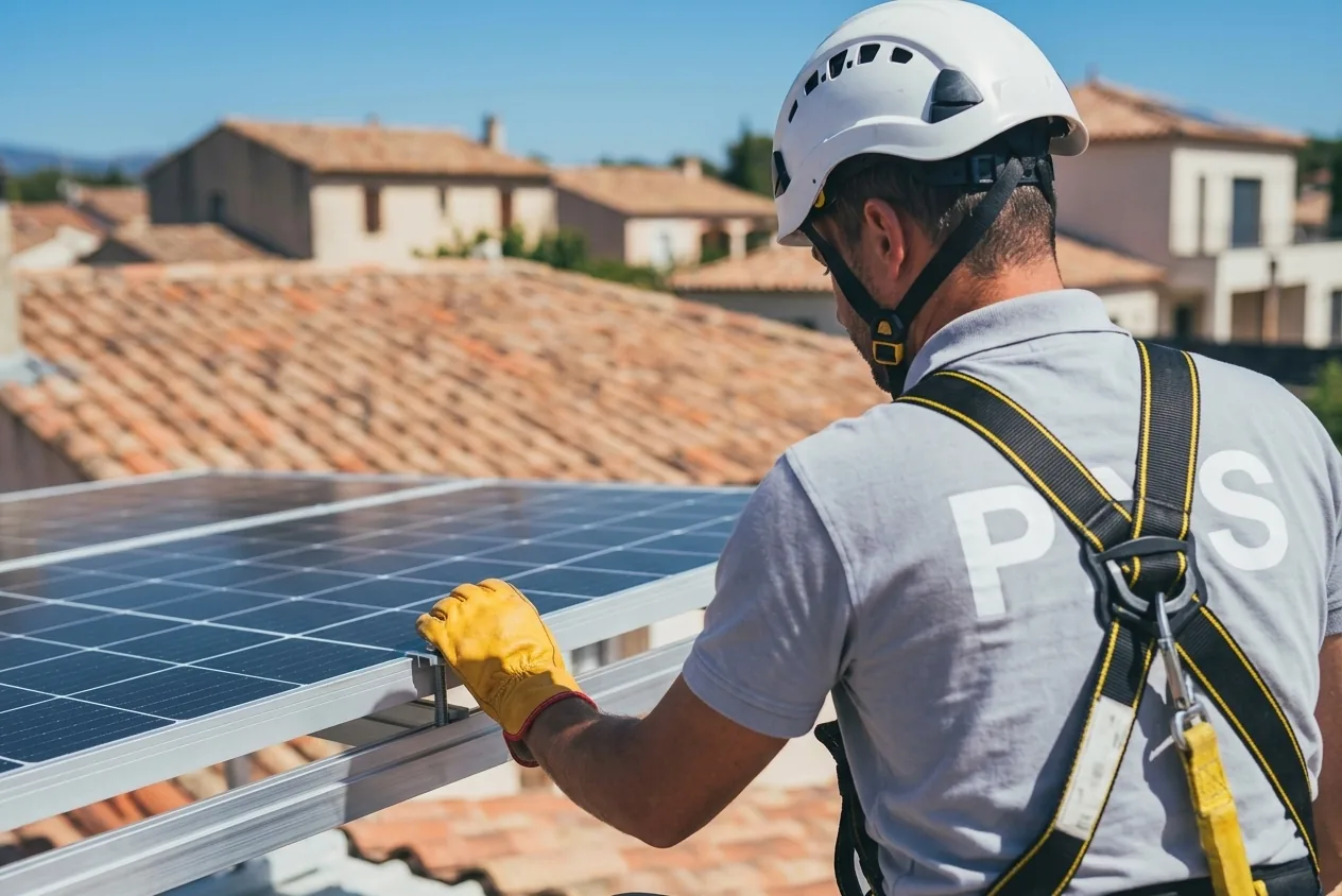 Deux à quatre mois, dont trois semaines de chantier Deux à quatre mois, dont trois semaines de chantier